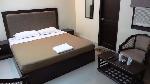 Hotel Kyron